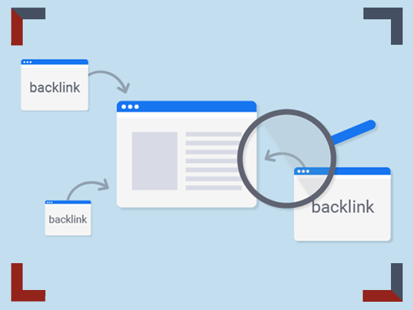 ما هي الروابط الخلفية Backlinks وكيف تلعب دورًا مهمًا في تحسين محركات البحث (SEO)؟