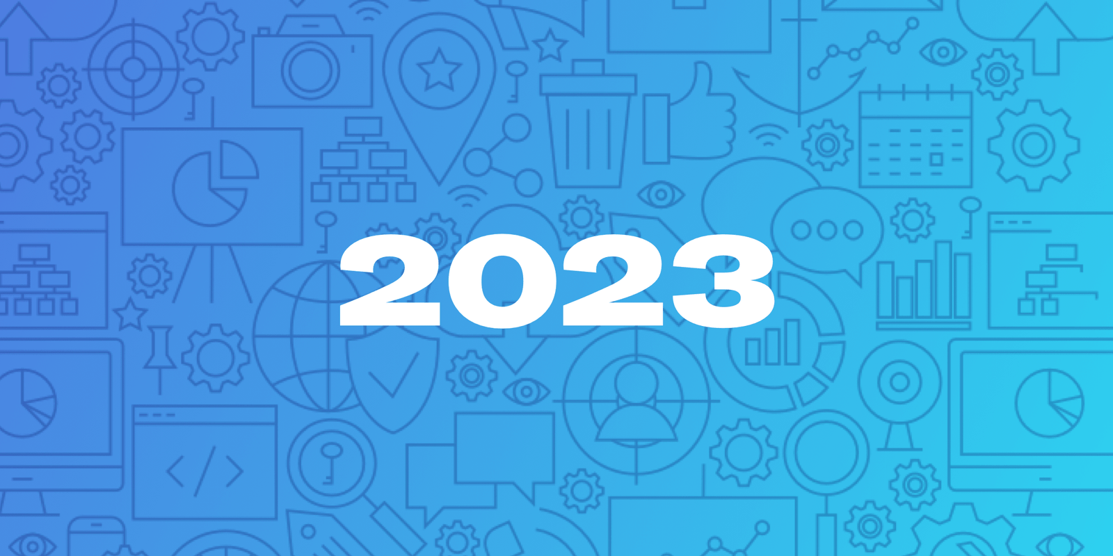 عام 2023