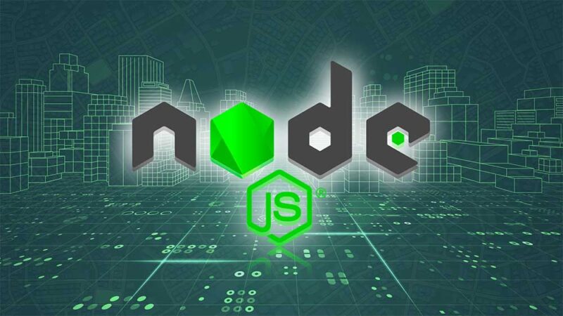 تحميل كتاب : دليلك إلى Node.js 1.0.0